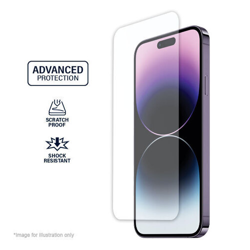Kore | Tempered Glass | Samsung Galaxy S24 Ultra