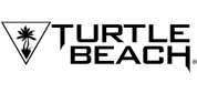 Turtle Beach Headsets Australia
