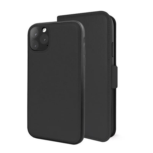 DistraKted 2-in-1 Magnetic Case | iPhone 12 Mini
