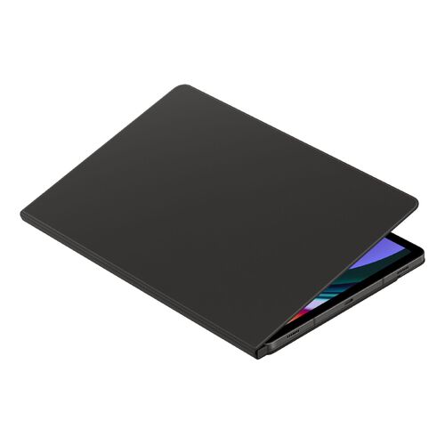 Samsung | Smart Book Cover | Galaxy Tab S9 FE