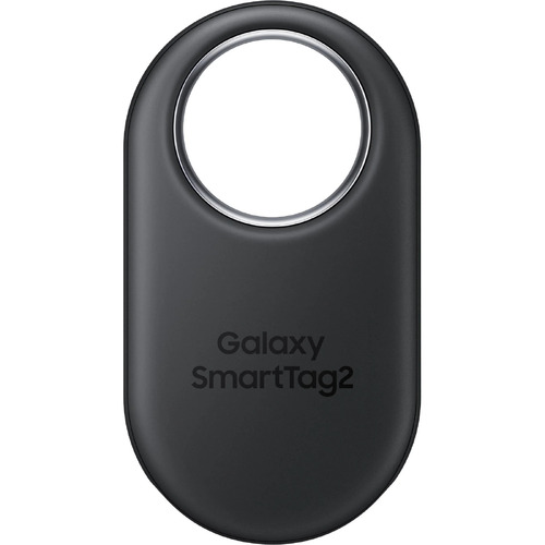 Samsung | SmartTag2 | 1 pack