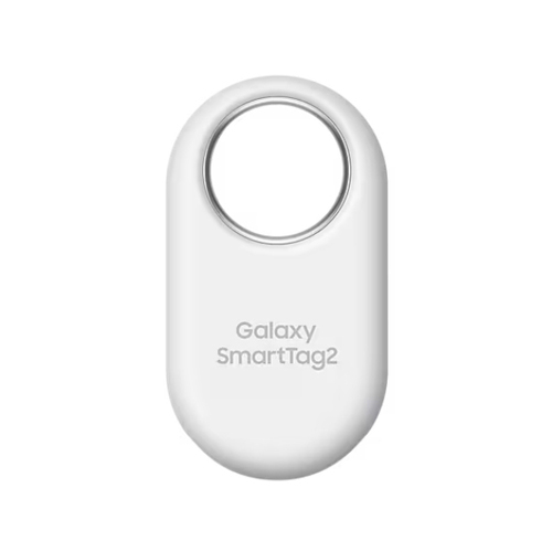 Samsung | SmartTag2 | 1 pack