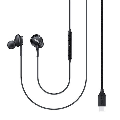 Samsung | Samsung Type-C Earphones