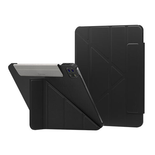 SwitchEasy | Origami Flexi Folding Cover | iPad Pro 11 (1-3rd Gen) / Air (4-5th Gen) - Black