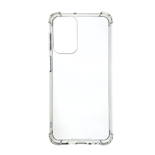 Kore | Hybrid Case | Galaxy A33 5G