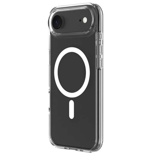 Kore Clarity MagSafe Case for iPhone 17 Air