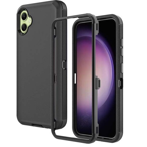Kore Amorix MagSafe Case for iPhone 17