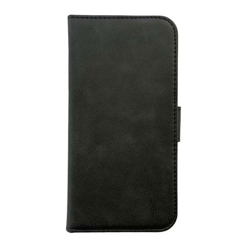 Kore Wallet MagSafe Case for iPhone 17 Air