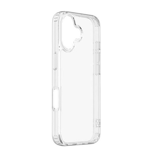 Kore Zero Case for iPhone 17