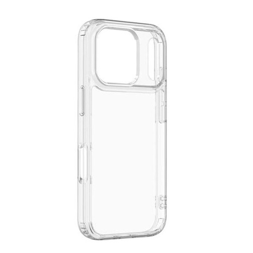 Kore Zero Case for iPhone 17 Pro