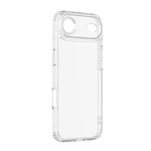 Kore Zero Case for iPhone 17 Air