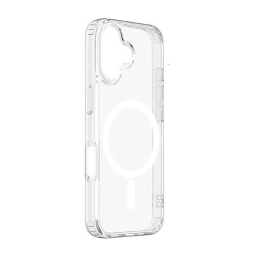 Kore Zero MagSafe Case for iPhone 17