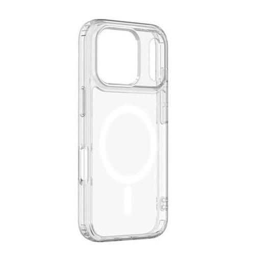 Kore Zero MagSafe Case for iPhone 17 Pro