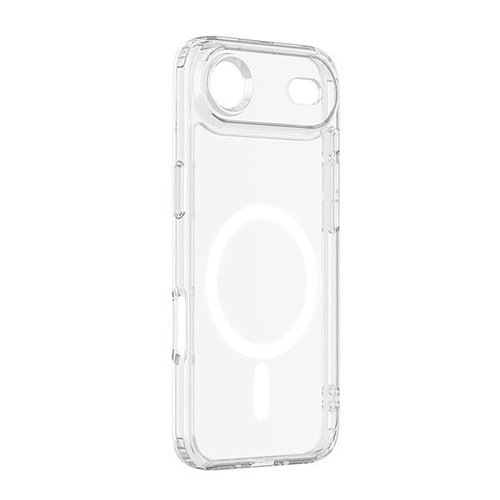 Kore Zero MagSafe Case for iPhone 17 Air