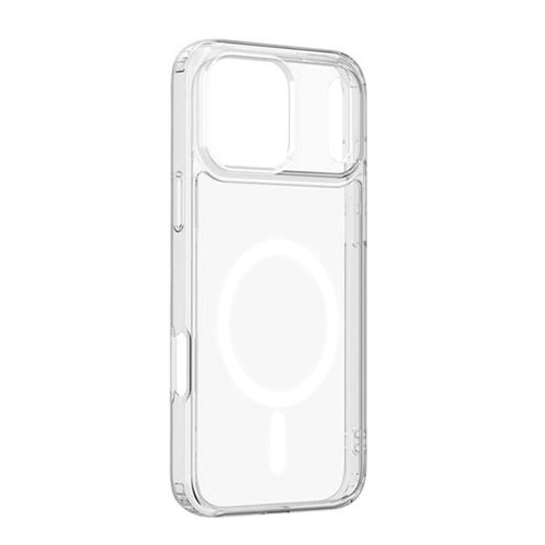 Kore Zero MagSafe Case for iPhone 17 Pro Max