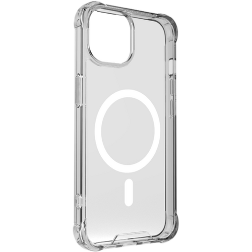 Kore | Clarity MagSafe Case | iPhone 13