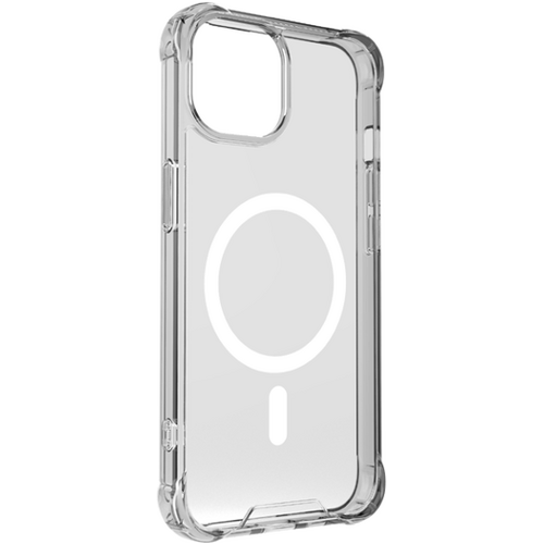 Kore | Clarity MagSafe Case | iPhone 14 Pro 