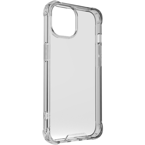 Kore | Clarity Case | Samsung A14 5G