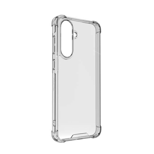 Kore Clarity Case for Galaxy A36