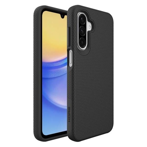 Kore  Military Case for Galaxy A26