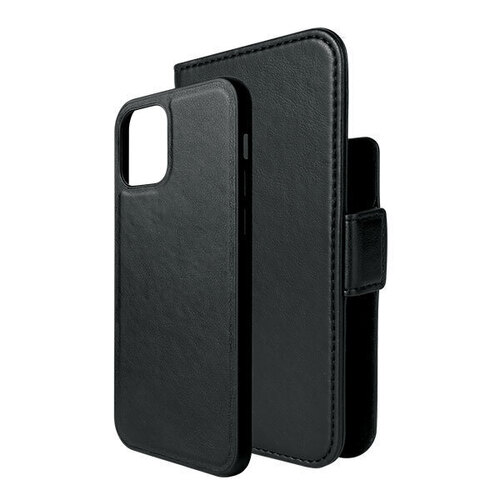 Kore | Wallet MagSafe Case | iPhone 13