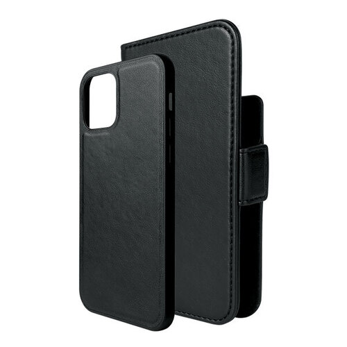 Kore | Wallet MagSafe Case | iPhone 15