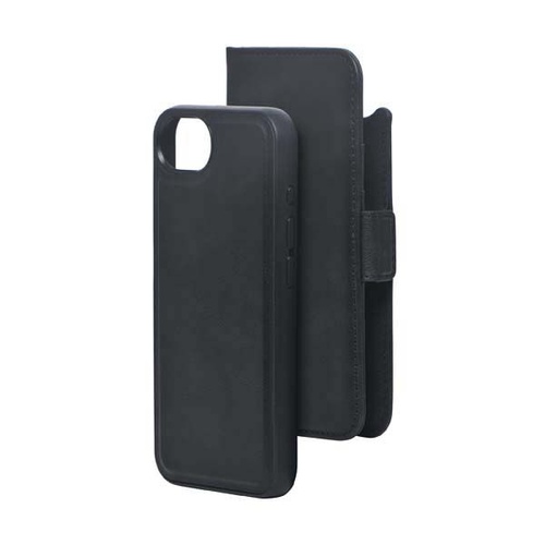 Kore Wallet MagSafe Case for Phone 16e