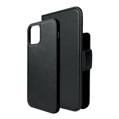 Kore | Wallet Case | Galaxy A25 5G