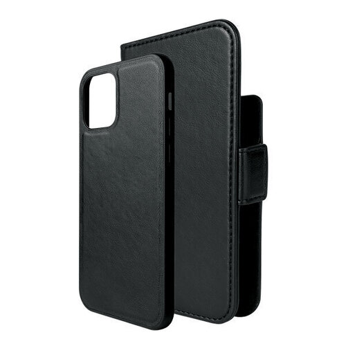 Kore | Wallet Case | Samsung A34