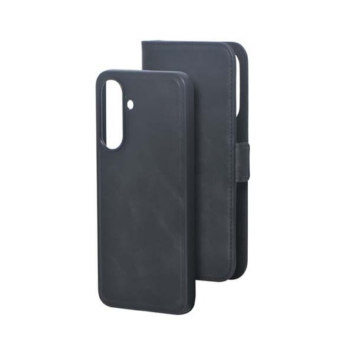 Kore Wallet Case for Galaxy A56