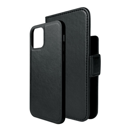 Kore | Wallet Case | Samsung Galaxy S23