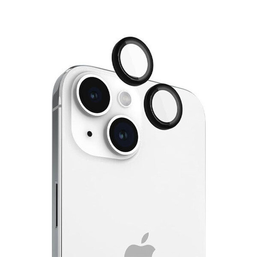 Kore Lens Guard Camera Lens Protector for iPhone 17