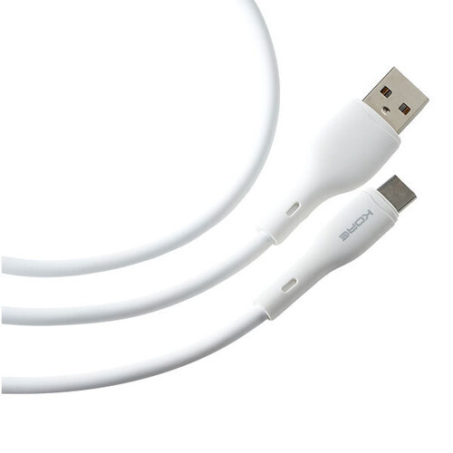 Kore | USB-A to USB-C Cable | 1.5m 
