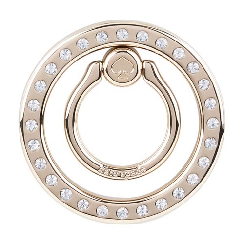 Kate Spade | Magnetic Ring Stand (MagSafe)