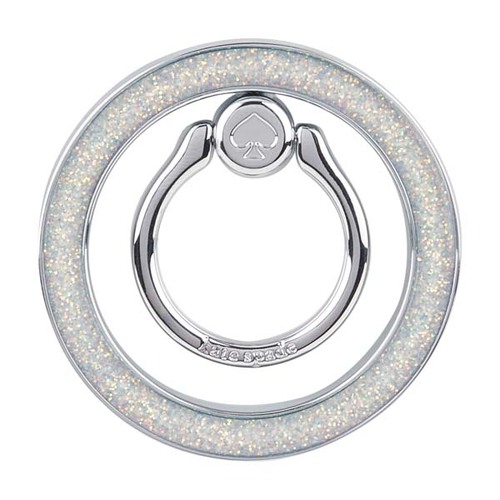 Kate Spade | Magnetic Ring Stand (MagSafe)