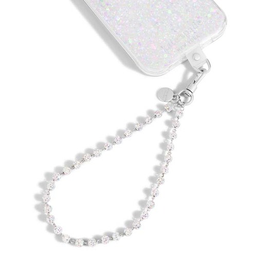 Kate Spade | Phone Charm Wrist Strap