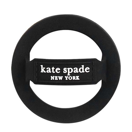 Kate Spade | Magnetic Loop Grip (MagSafe)