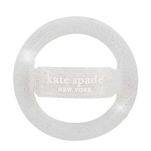 Kate Spade | Magnetic Loop Grip (MagSafe)