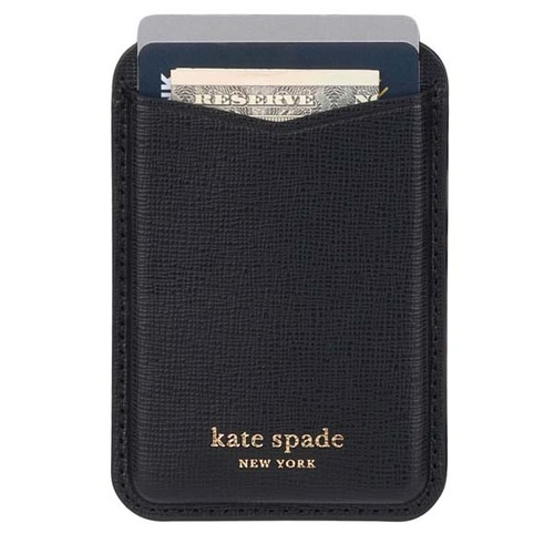 Kate Spade | Magnetic Card Holder (MagSafe)