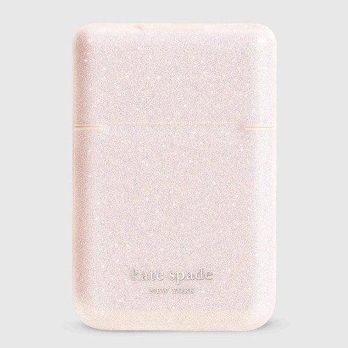 Kate Spade | Magnetic Flip Wallet | MagSafe