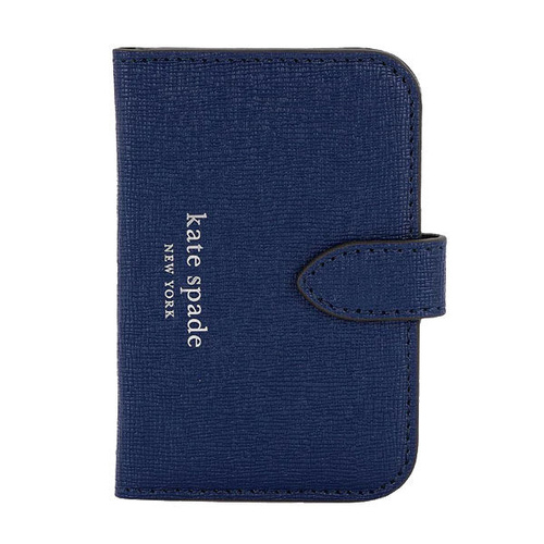 Kate Spade Morgan Magnetic Wallet MagSafe