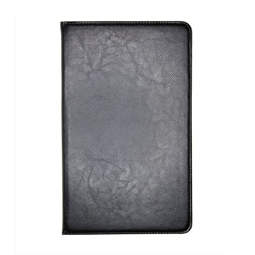 Kore | Binder Case | iPad 10.9 (10th Gen) - Black