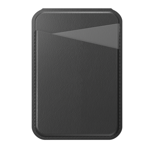 MagEasy | Snap Stand Wallet | MagSafe