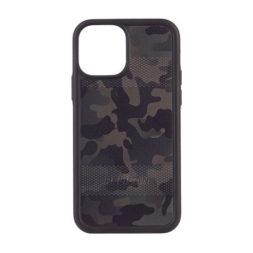 Pelican | Protector Case | iPhone 12 Mini - Camo Green