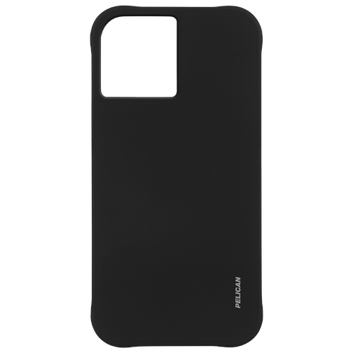 Pelican | Ranger Case | iPhone 12 Mini   - Black