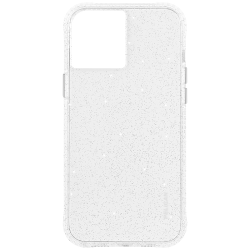 Pelican | Ranger Case | iPhone 12 Mini  - Sparkle