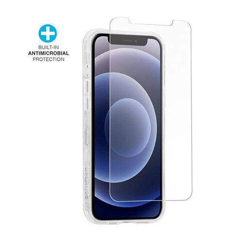 Pelican | Ultra Tempered Glass | iPhone 13 Pro Max - Clear