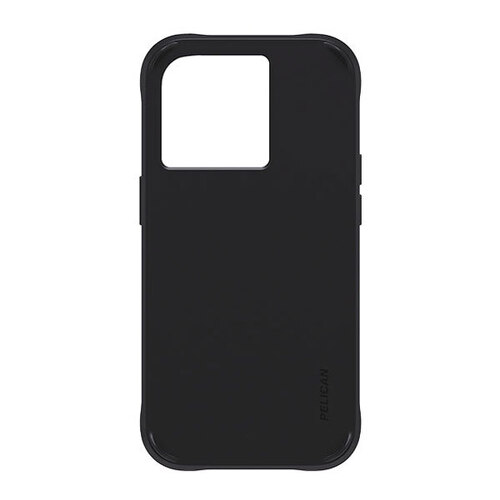 Pelican | Ranger Case (MagSafe) | iPhone 14 Pro - Black