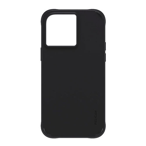Pelican | Ranger Case (MagSafe) | iPhone 14 Pro Max - Black