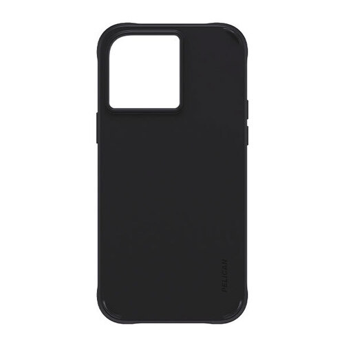 Pelican | Ranger Case | iPhone 14 Pro Max - Black